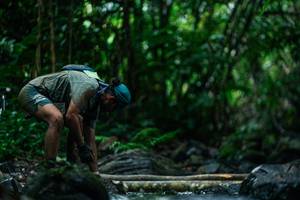 BIB: 
                            <button type="button" onclick="openModal(26234586)" class="btn btn-primary btn-sm float-right btn-popup" data-toggle="modal" data-target=".modal-high-quality">
                        <i class="fas fa-shopping-cart"></i> Add to Cart
                    </button>
                                            <button type="button" onclick="isThisMe(26234586, true)" class="btn btn-success btn-sm float-right btn-popup btn-isme hidden" data-toggle="tooltip" data-placement="bottom" title="นี่คือรูปของคุณใช่ไหม คลิกที่นี่เพื่อเอาเข้าอัลบั้ม">
                        <i class="fas fa-plus"></i> Add to album
                    </button>
                    <button type="button" onclick="isThisMe(26234586, false)" class="btn btn-warning btn-sm float-right btn-popup btn-isnotme hidden">
                        <i class="fas fa-ban"></i> Remove from album
                    </button>